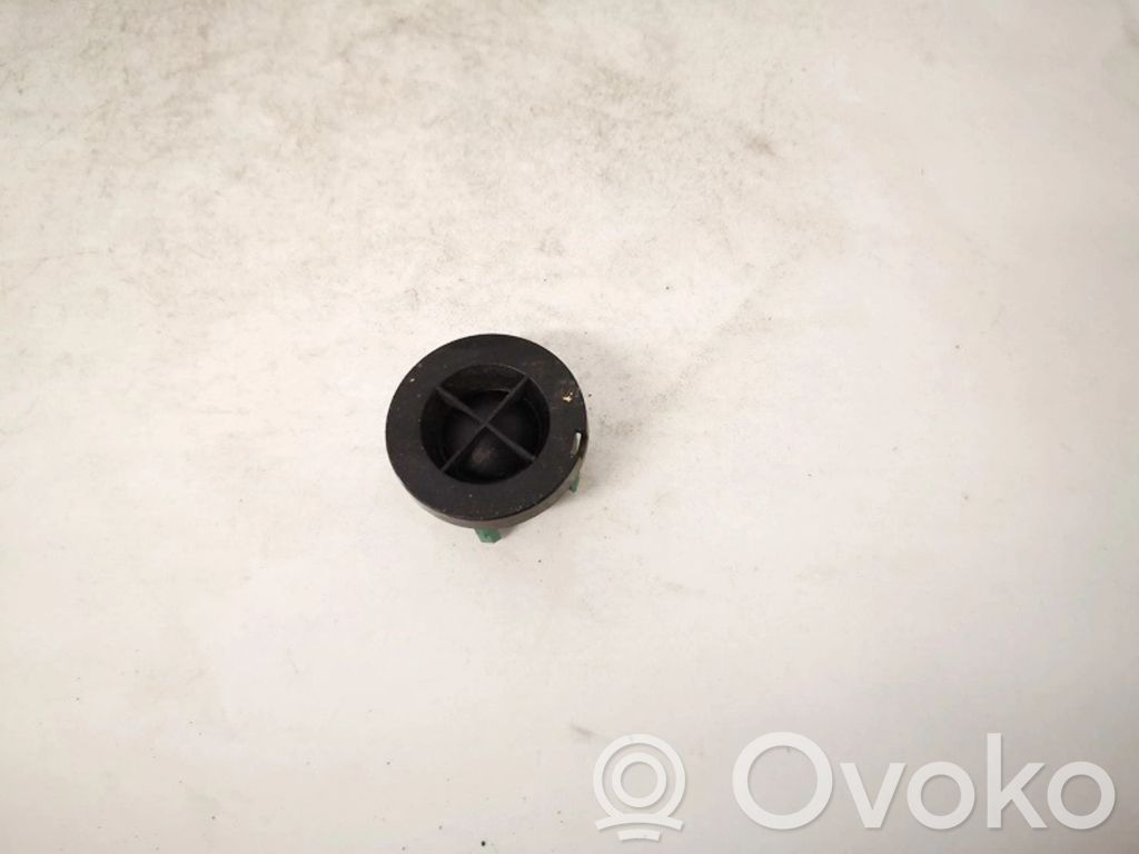 Difuzor ușă față   90520836,90520836