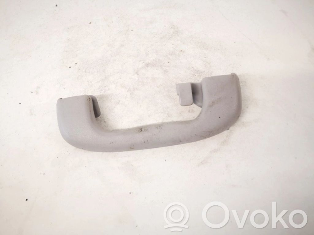 Mâner viraj interior ușă spate   317382836,317382836
