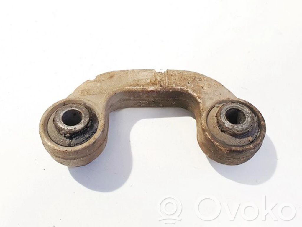 Audi A4 S4 B5 8D Barra stabilizzatrice anteriore/stabilizzatore