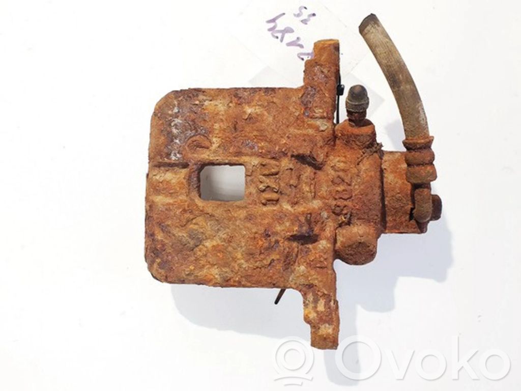Subaru Legacy Bremssattel hinten 