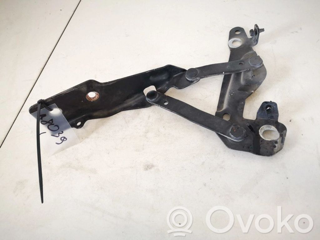 Charnière, capot moteur   VR058,VR058,VR058,VR058