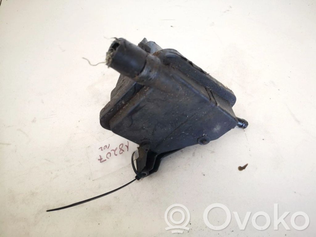 Skoda Octavia Mk1 (1U) Serbatoio/vaschetta del liquido del servosterzo 