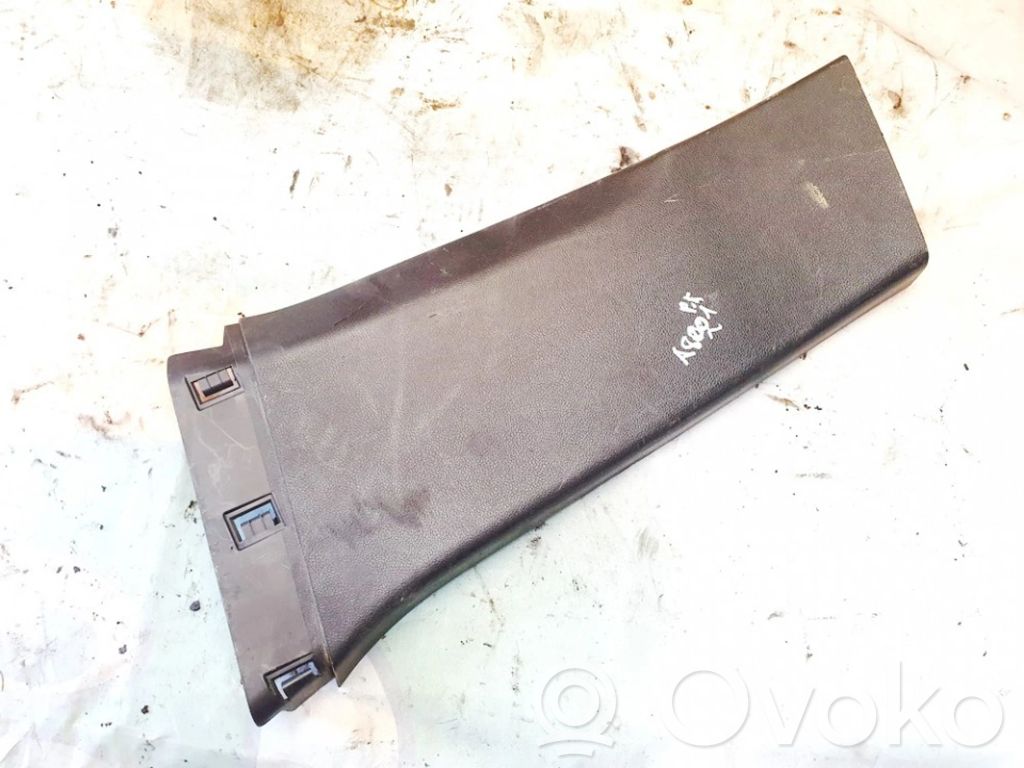 Opel Insignia A Altra parte interiore 