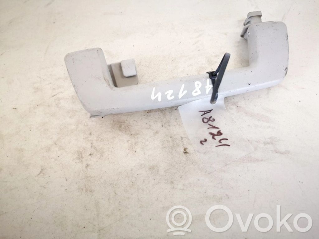Asidero interior trasero   1S71F045C96BBW,1S71F045C96BBW,1S71F045C96BBW,1S71F045C96BBW