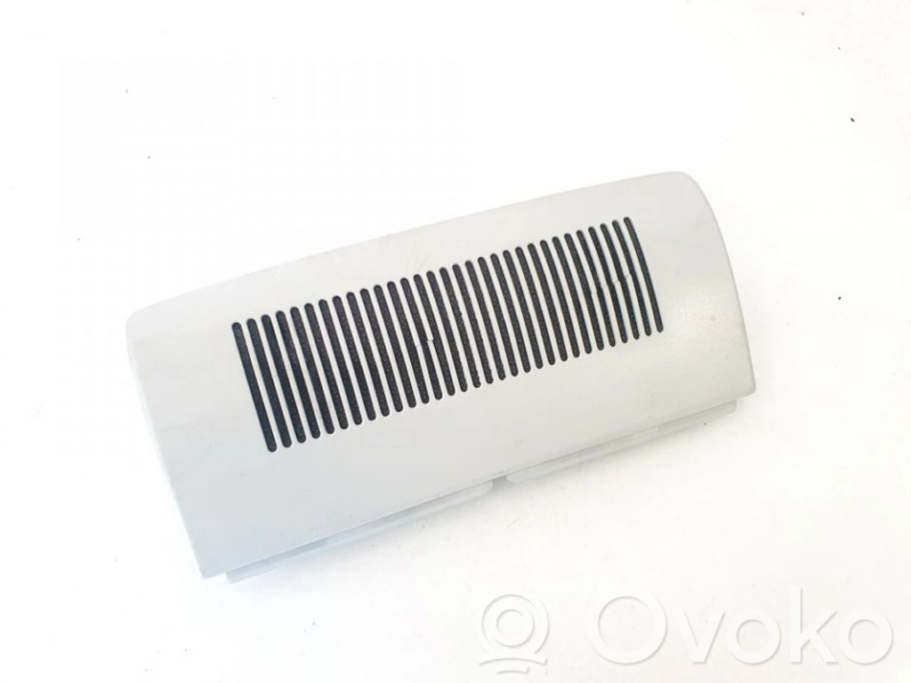 Sensor   6Q0951171,09397490,09397490,6Q0951171
