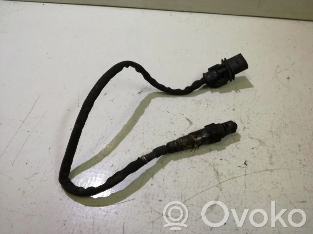 Sonda lambda   0035427018,0258017016,0035427018,0258017016