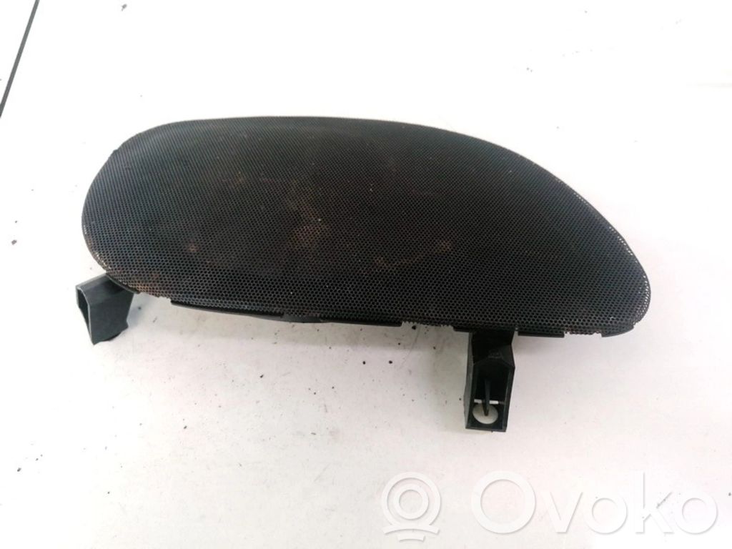 Mazda Xedos 9 Capac/ramă difuzor lateral 