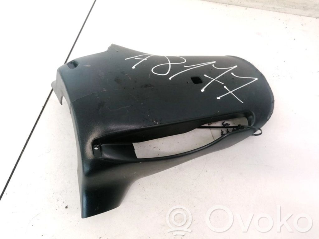 Ford Mondeo MK I Capac coloană direcție 