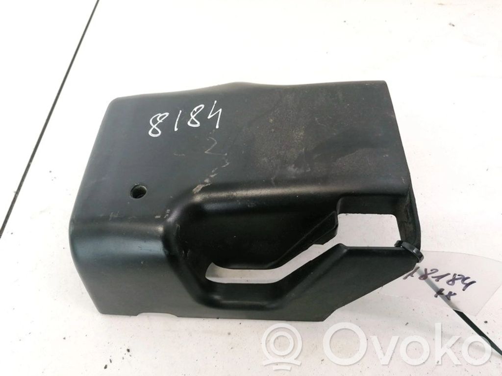 Subaru Legacy Capac coloană direcție 