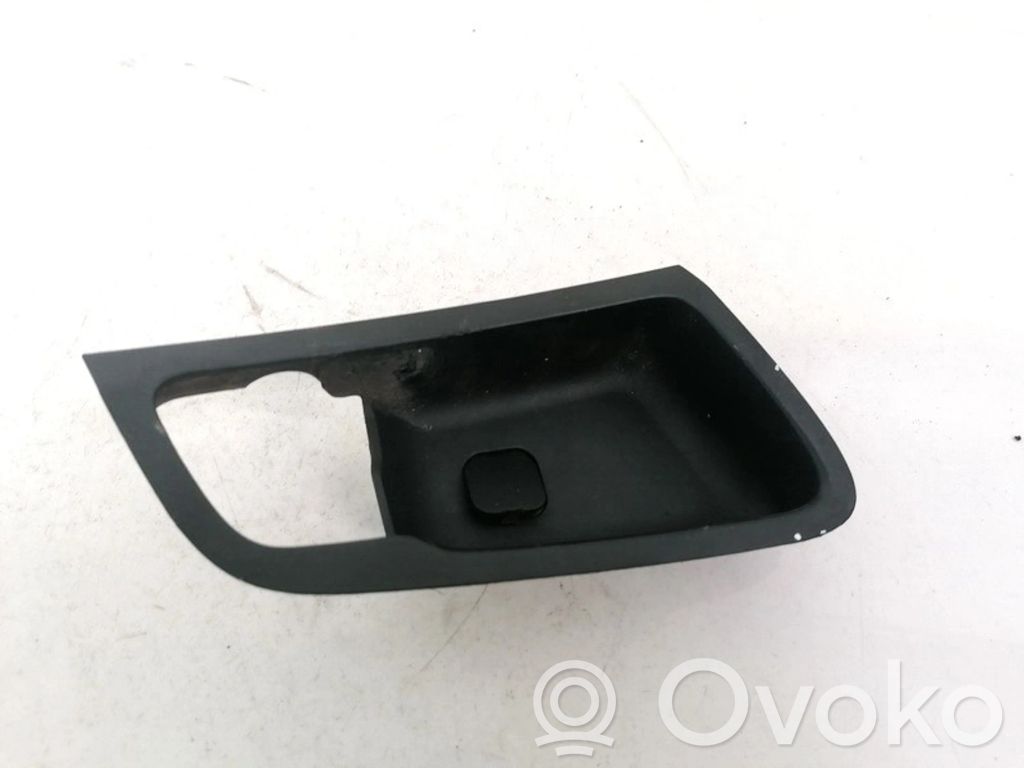 Hyundai i30 Alte piese de interior 