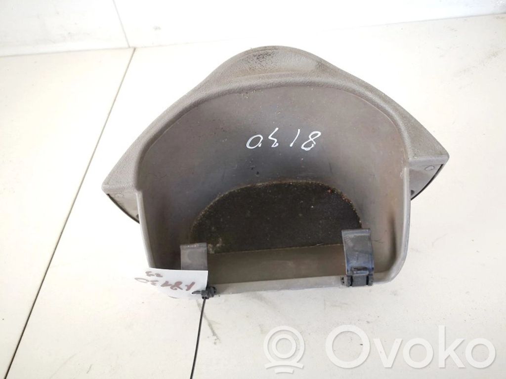 Citroen Xsara Picasso Otros repuestos del interior 