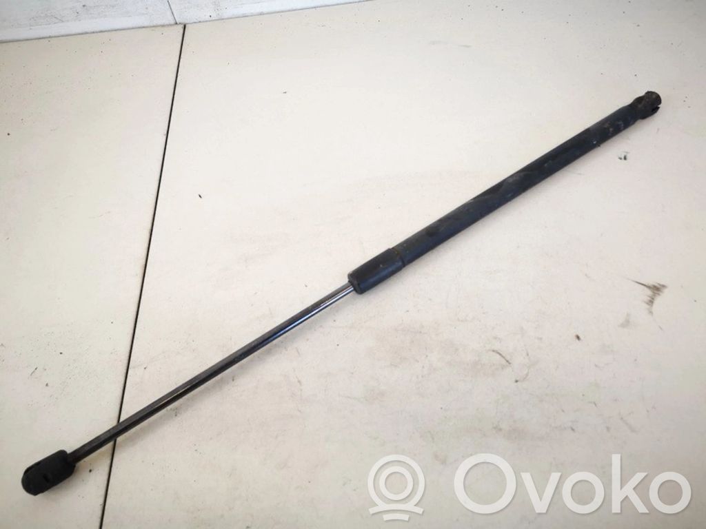 Opel Astra H Amortizor hayon 