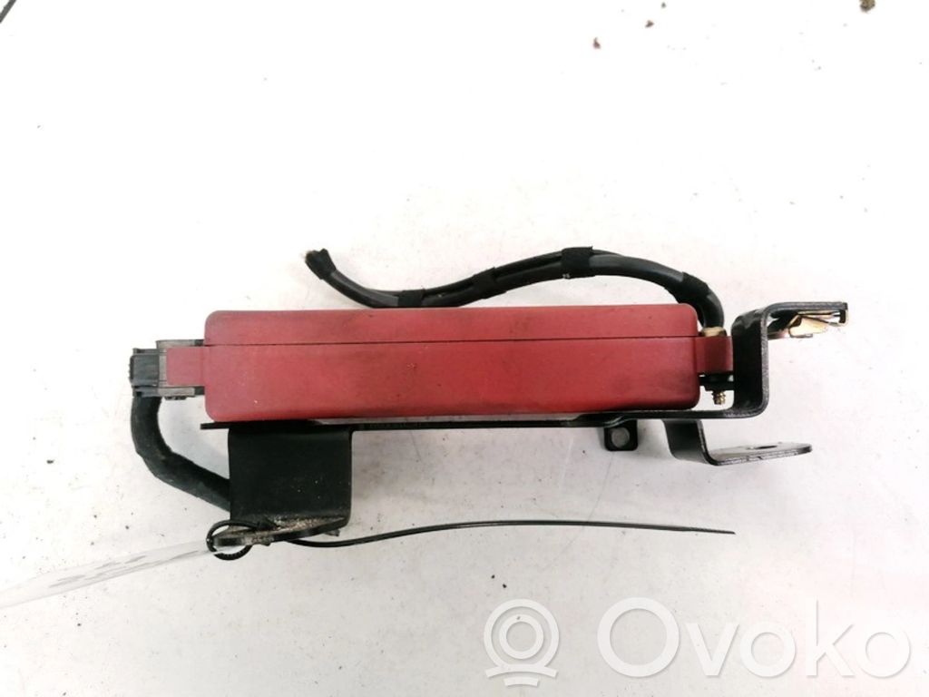 Autres unités de commande / modules   4B0862335B,04162217001,04162217001,4B0862335B