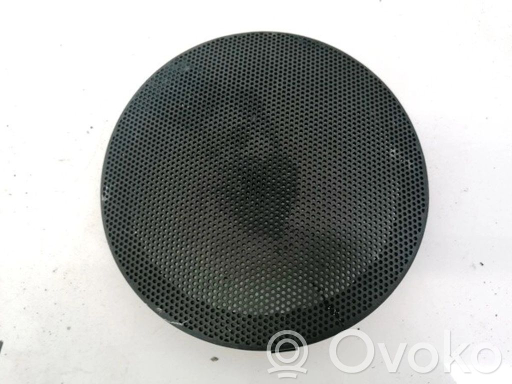 Alfa Romeo 156 Grilles/couvercle de haut-parleur latéral