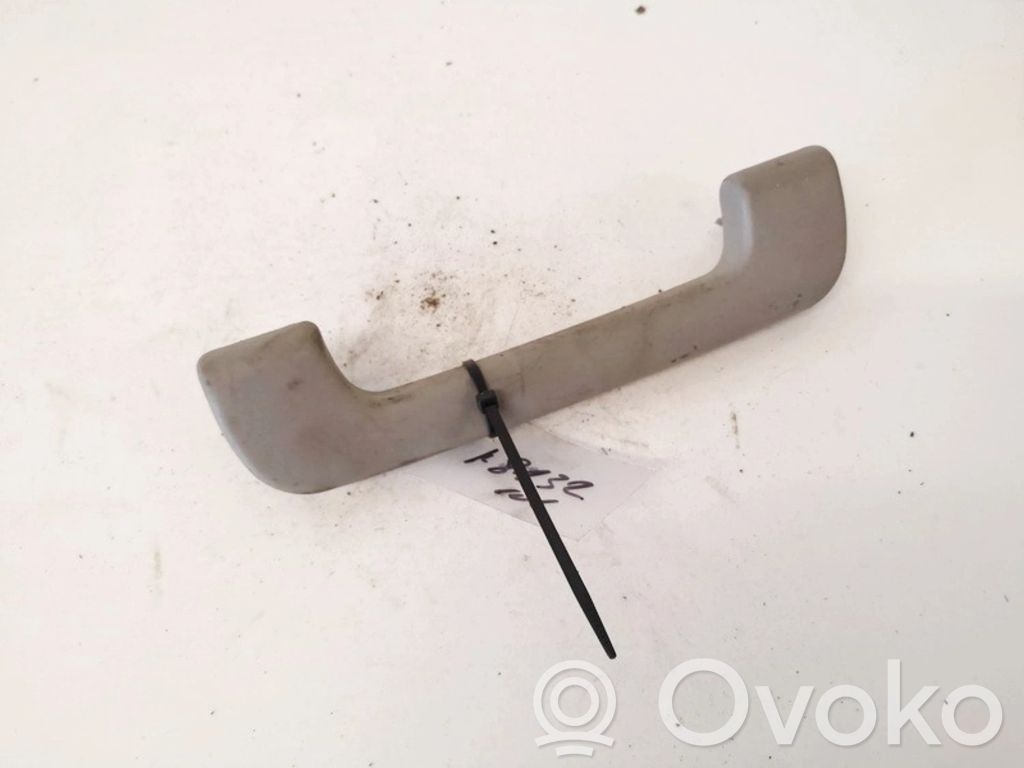 Audi A6 S6 C5 4B Maniglia interna tetto anteriore