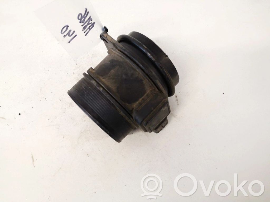 Volvo V50 Misuratore di portata d'aria