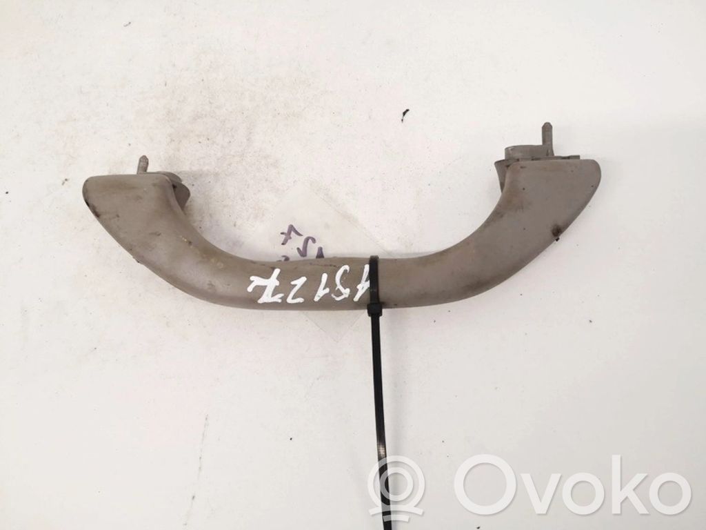Audi A3 S3 8L Mâner viraj interior ușă față 