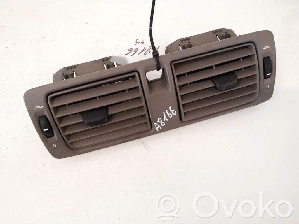 Volvo V50 Grilă ventilație centrală 