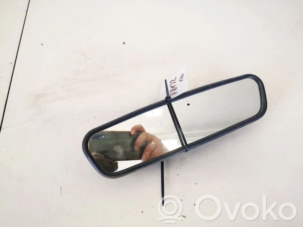 Specchietto retrovisore (interno)   8D0857511A,8D0857511A