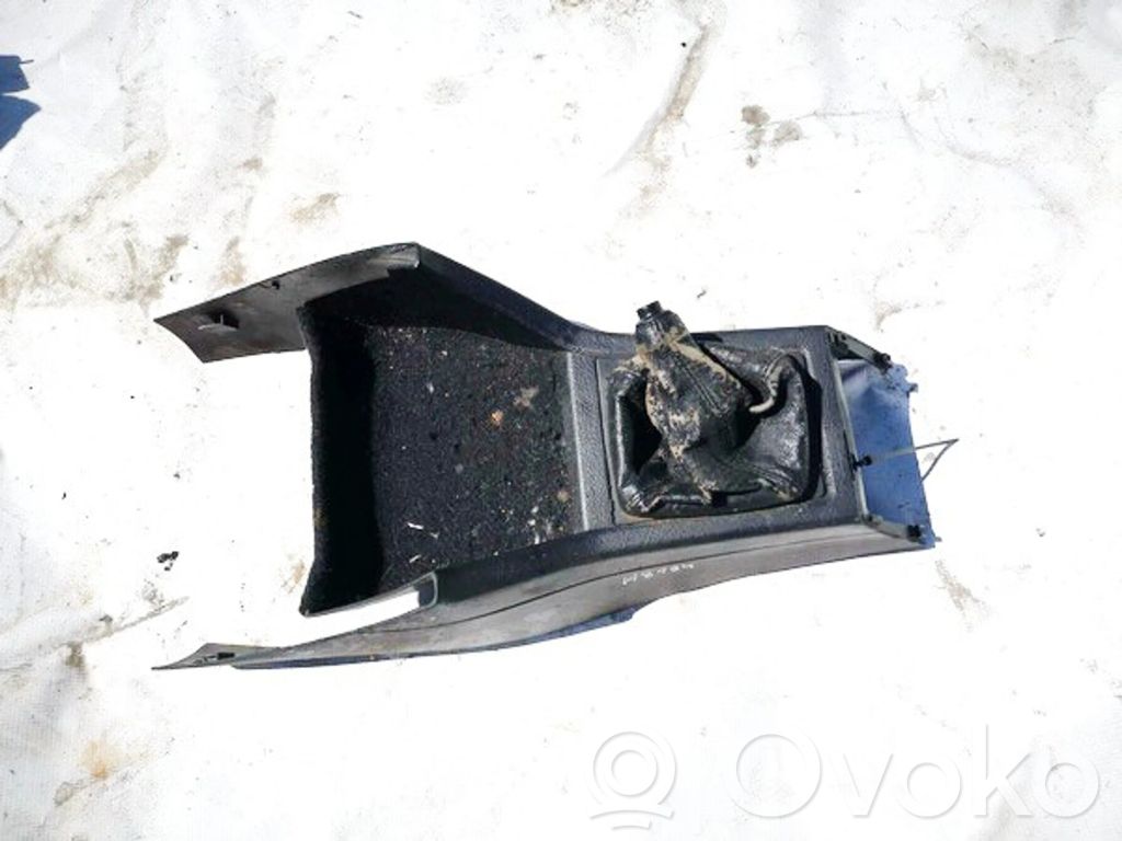 Other interior part   8A1863243,8A1863243