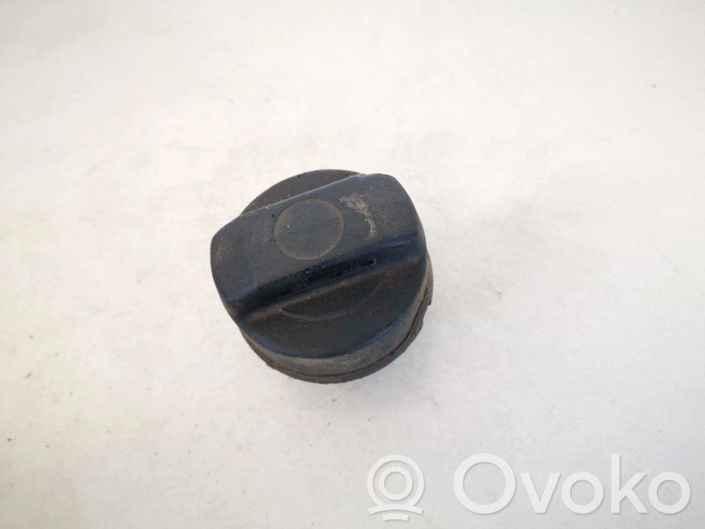 Audi A8 S8 D2 4D Tappo del serbatoio del carburante