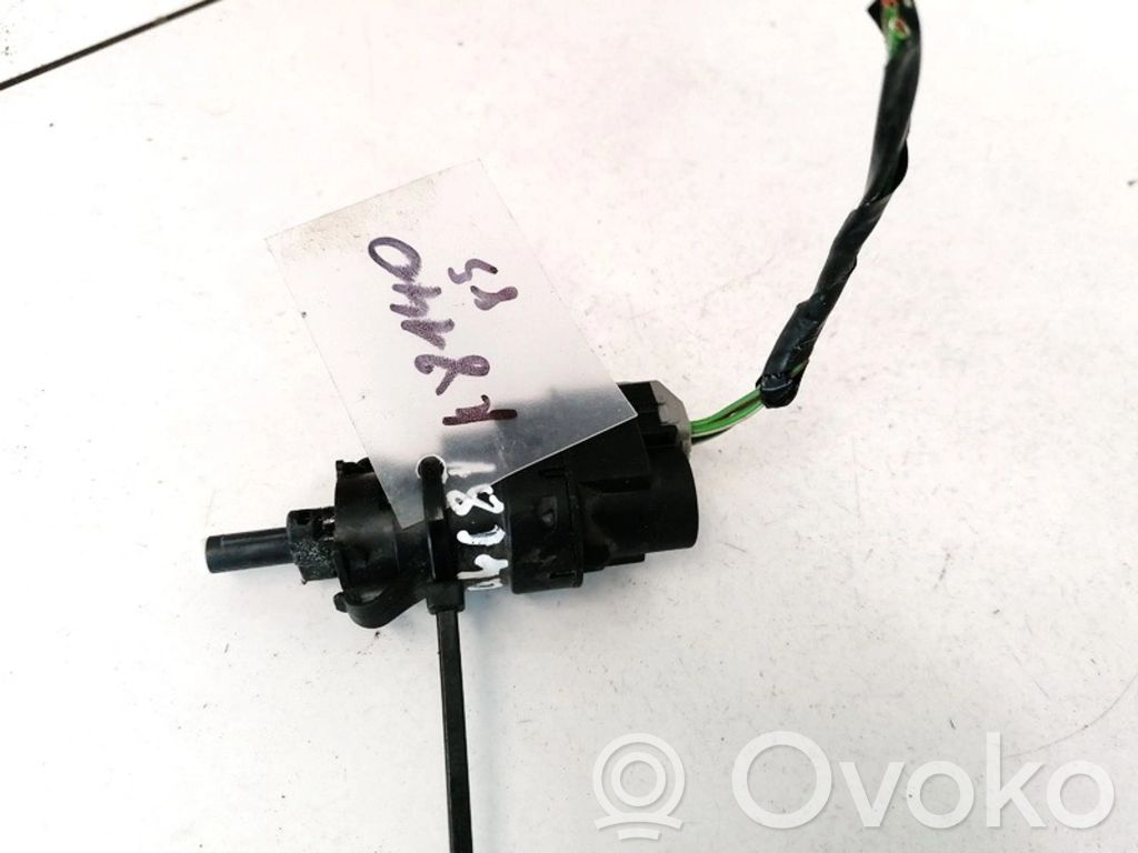 Sensor Bremspedal   3M5T13480AC,3M5T13480AC,3M5T13480AC,3M5T13480AC