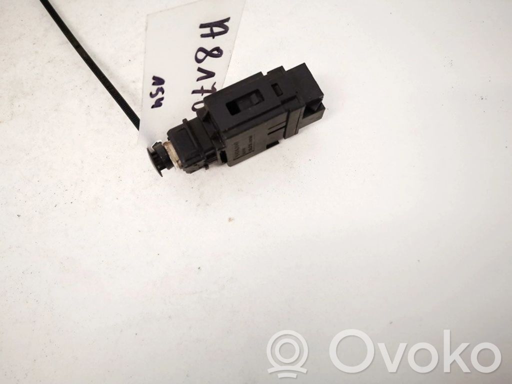Sensor Bremspedal   9128577,9128577