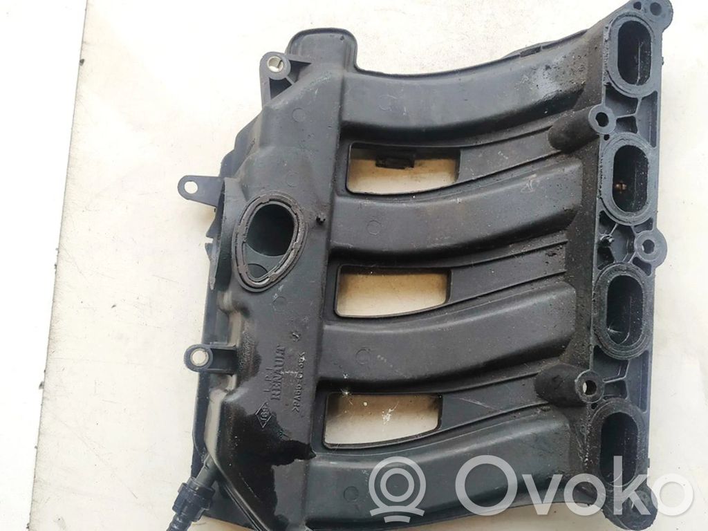Imusarja   8200125648,8200125648