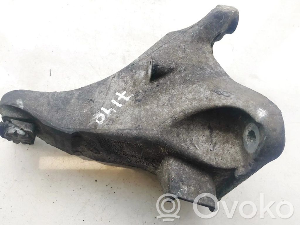 Halterung Lager Motor   2211678191601,2211678191601,13807410,2211678191601,2211678191601