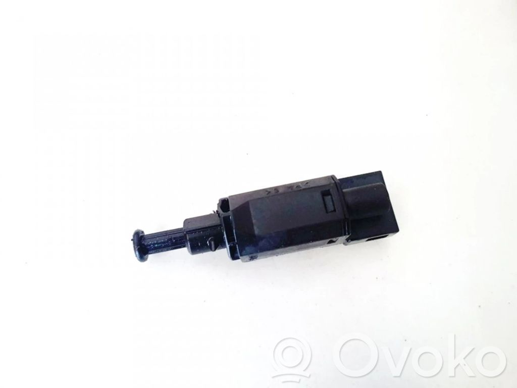 Interruptor sensor del pedal de freno   927189D,927189D