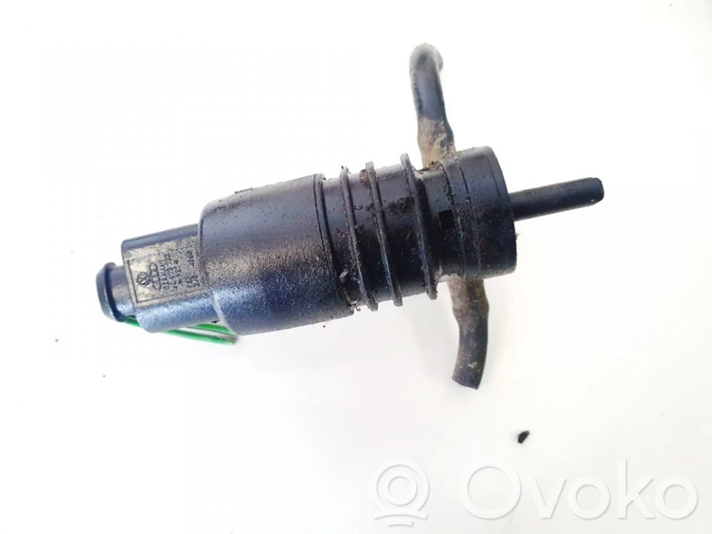 Pompă spălător parbriz   1J0973722,1J0973722