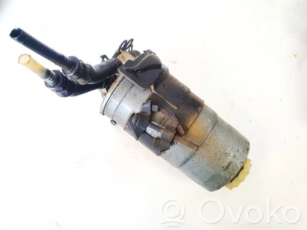 Volkswagen Golf IV Filtro carburante