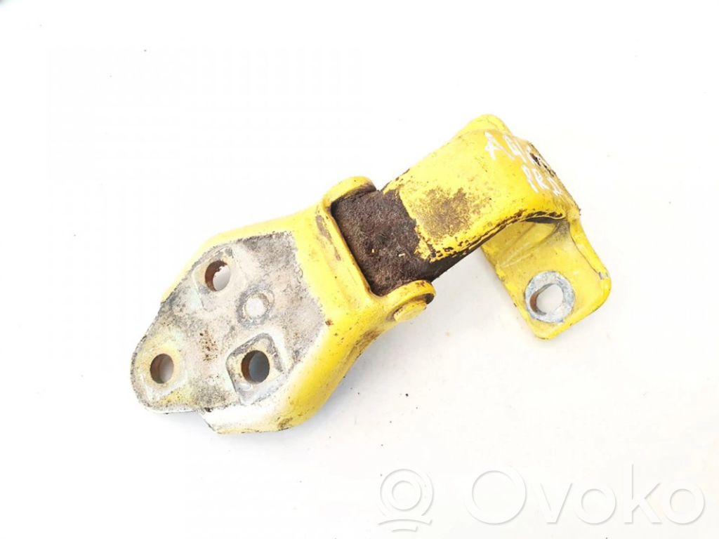 Iveco Daily 40.8 Etuoven yläsarana 