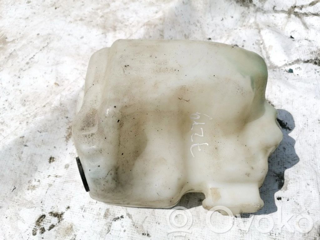 Renault Megane II Serbatoio/vaschetta liquido lavavetri parabrezza