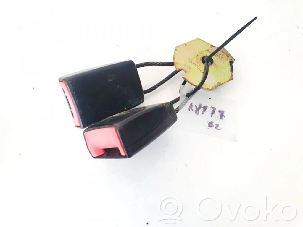 Ford Mondeo MK I Средняя поясная пряжка () 