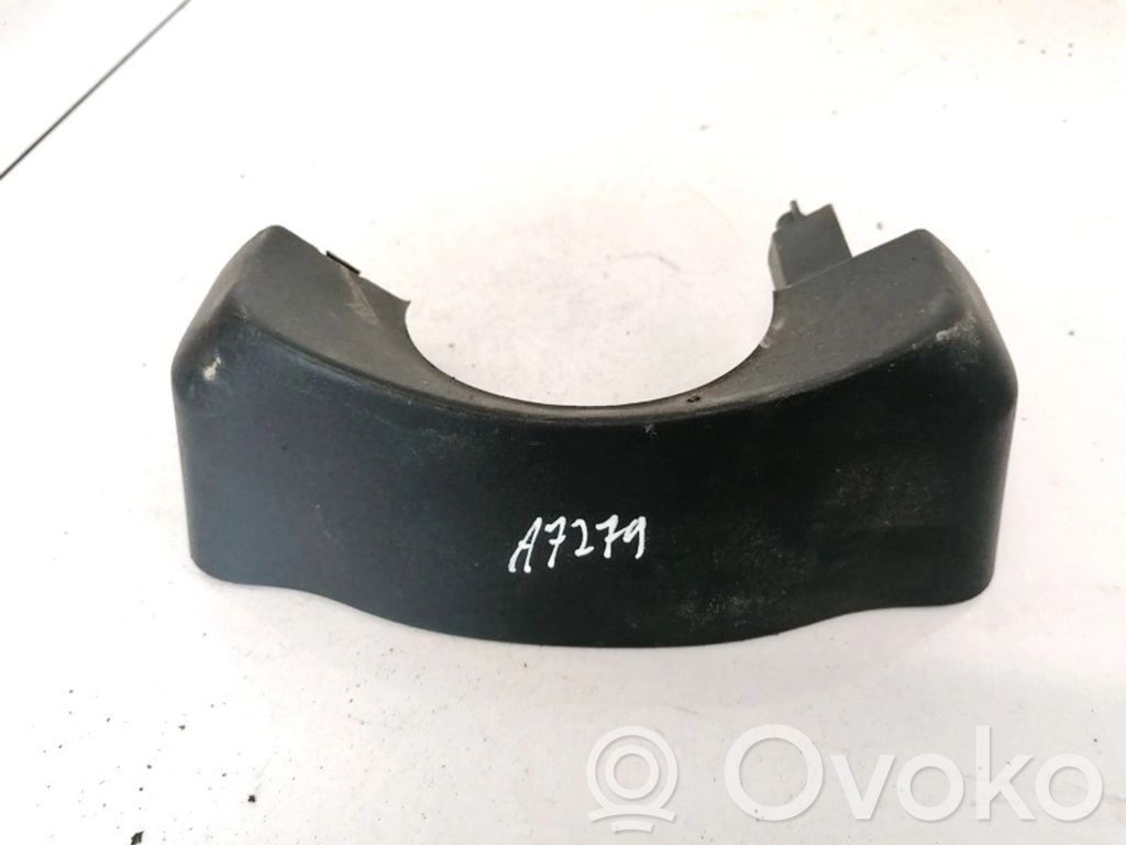 Renault Megane II Capac coloană direcție 