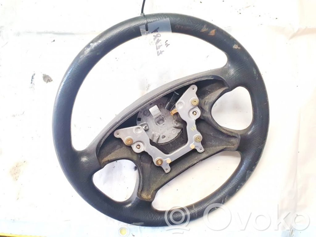 Ford Mondeo MK I Kierownica 