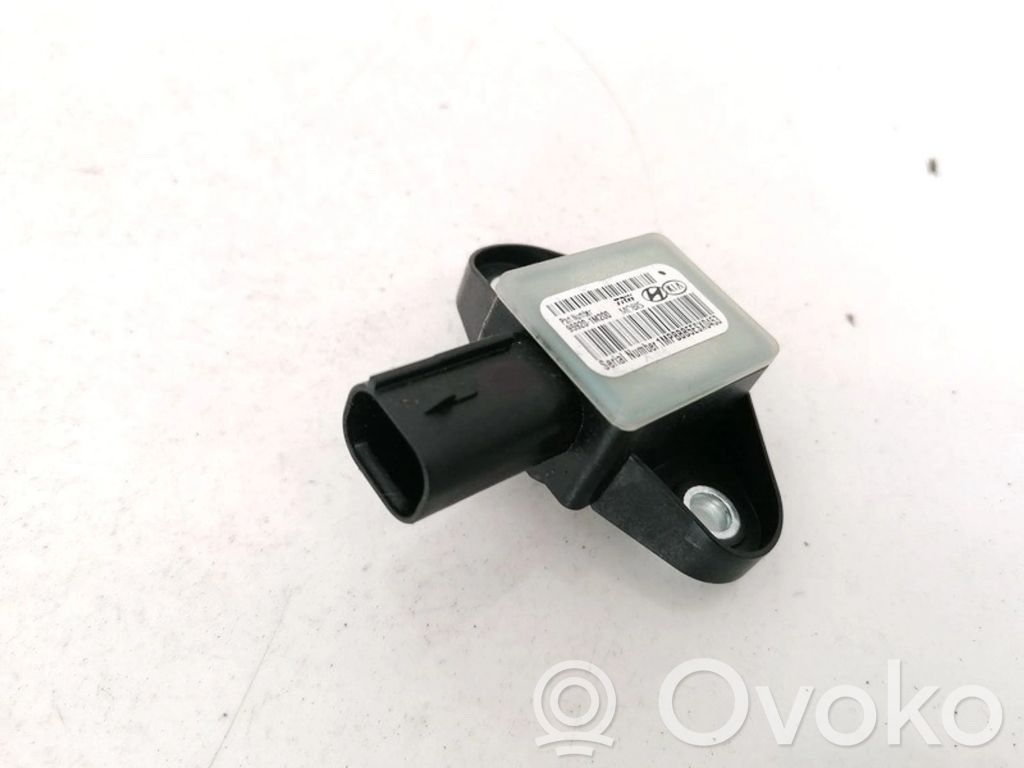 Luftdrucksensor   959201M200,959201M200