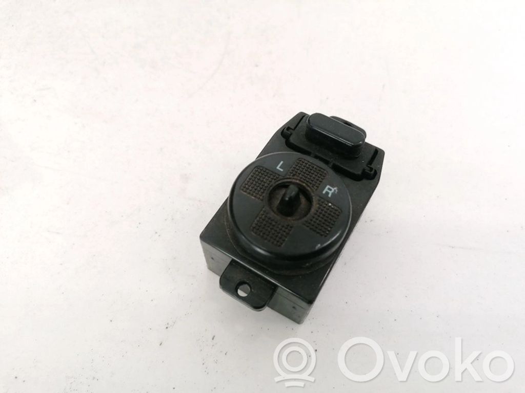 KIA Carnival Interruptor del espejo lateral 