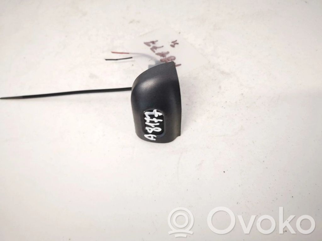 Ford Mondeo MK I Sensor 