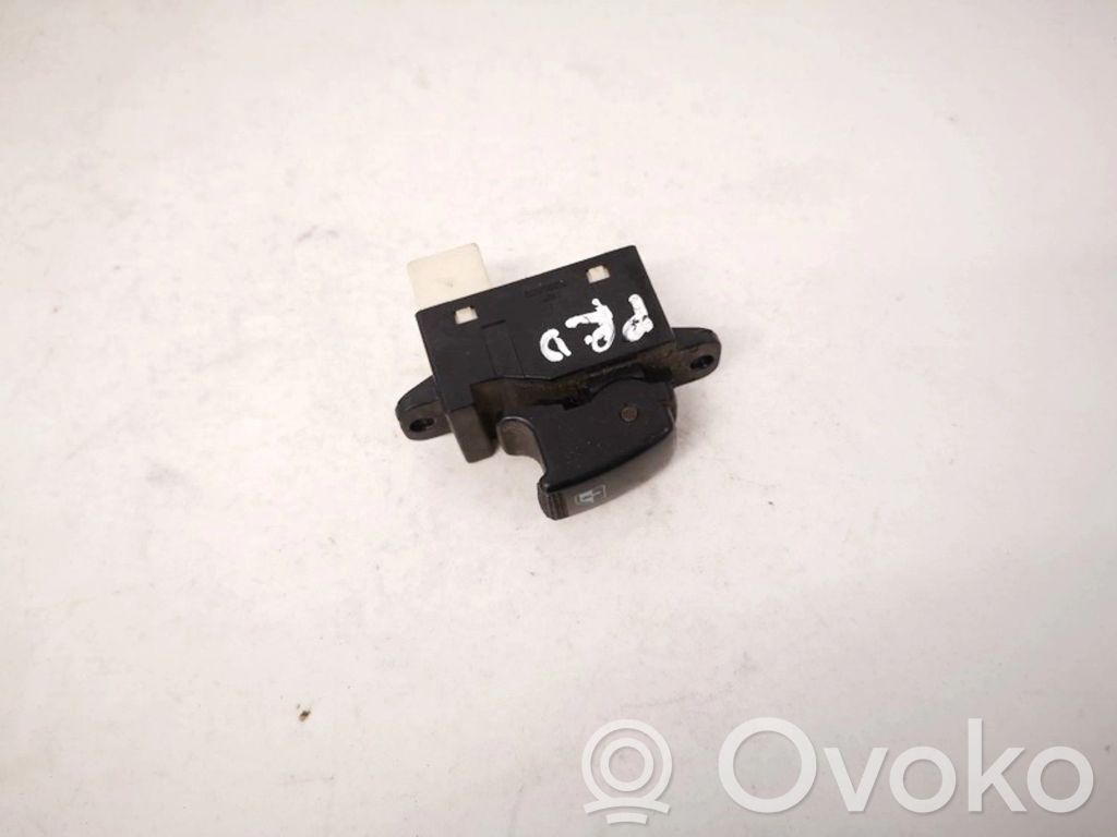 KIA Carnival Interruptor del elevalunas eléctrico 