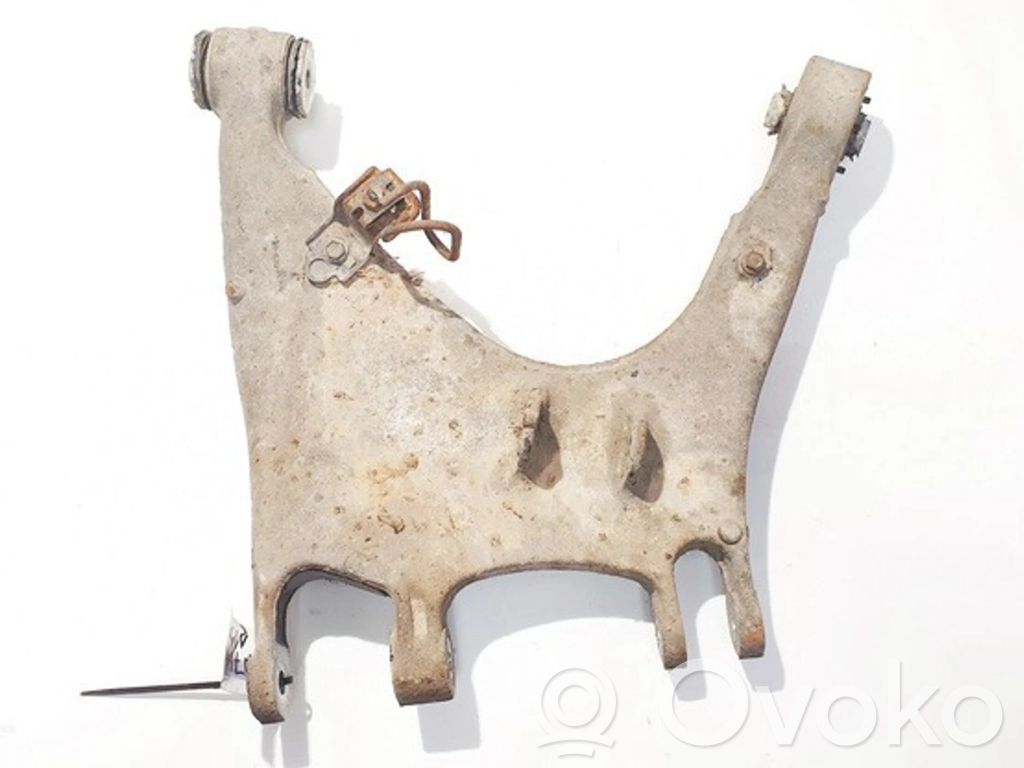 Querlenker Achsschenkel hinten   4E0511511F,03428821,03428821,4E0511511F