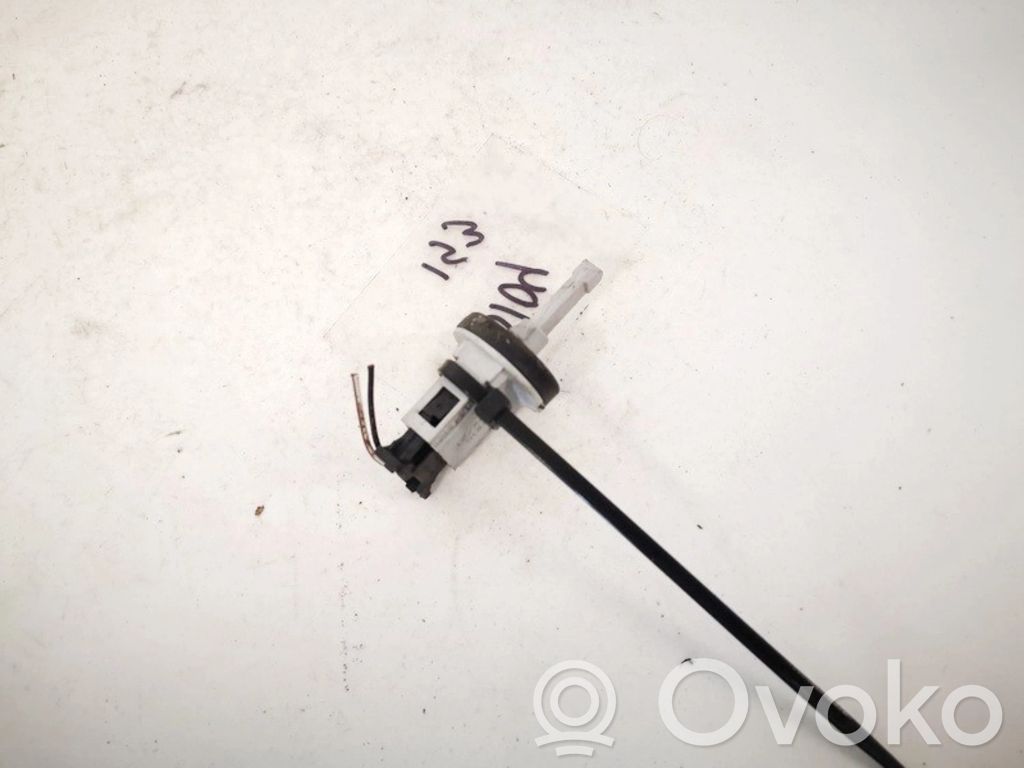 Sensor de temperatura interna   1K0907543A,1K0907543A