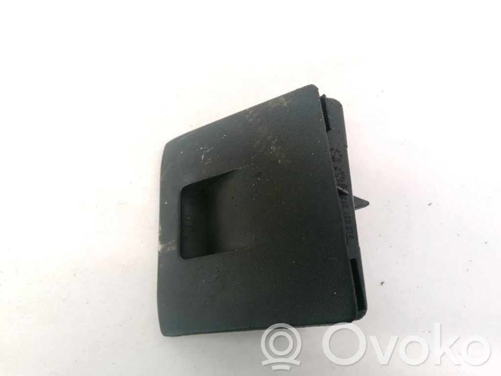 Opel Vectra C Handschuhfach