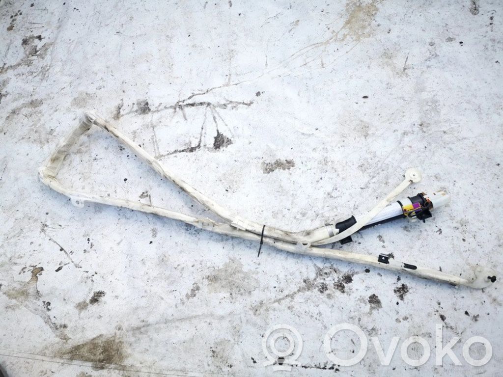 Audi A6 S6 C5 4B Airbag cortină 