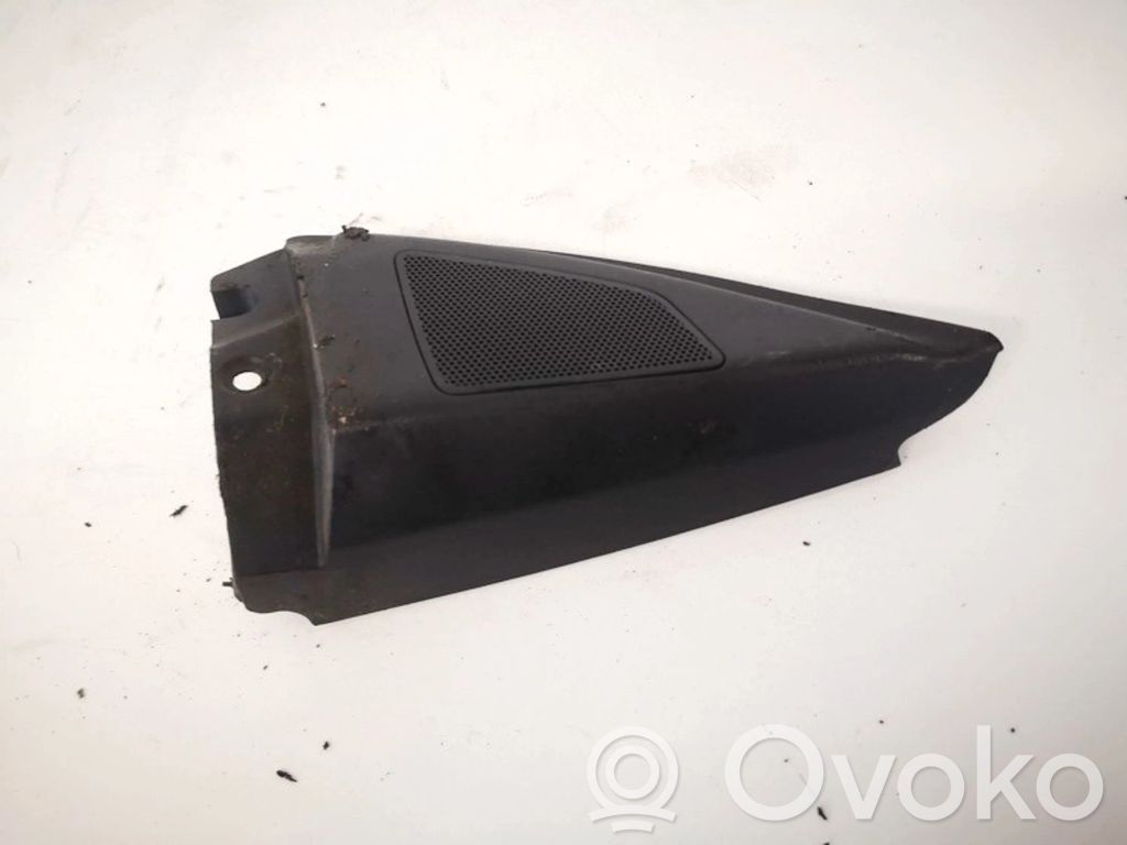 Difuzor ușă față   90520836,90520836