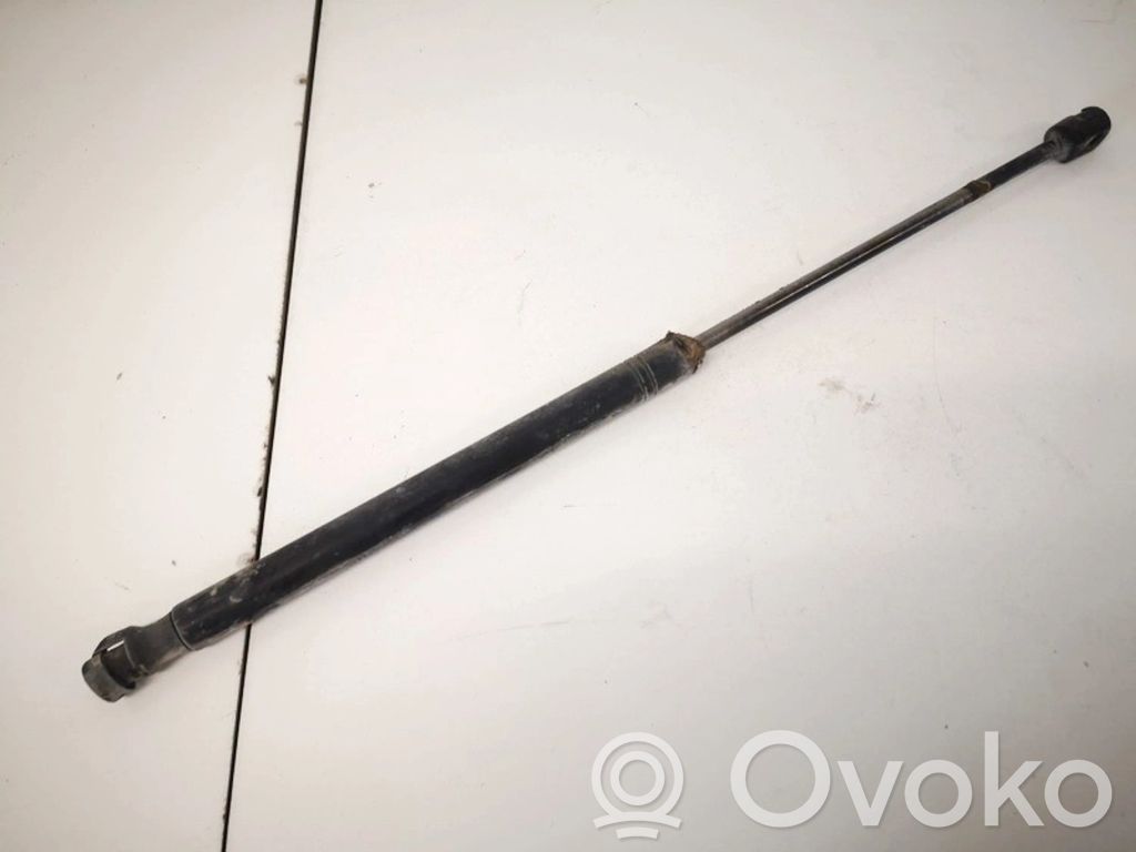 Opel Vectra C Amortizor hayon 