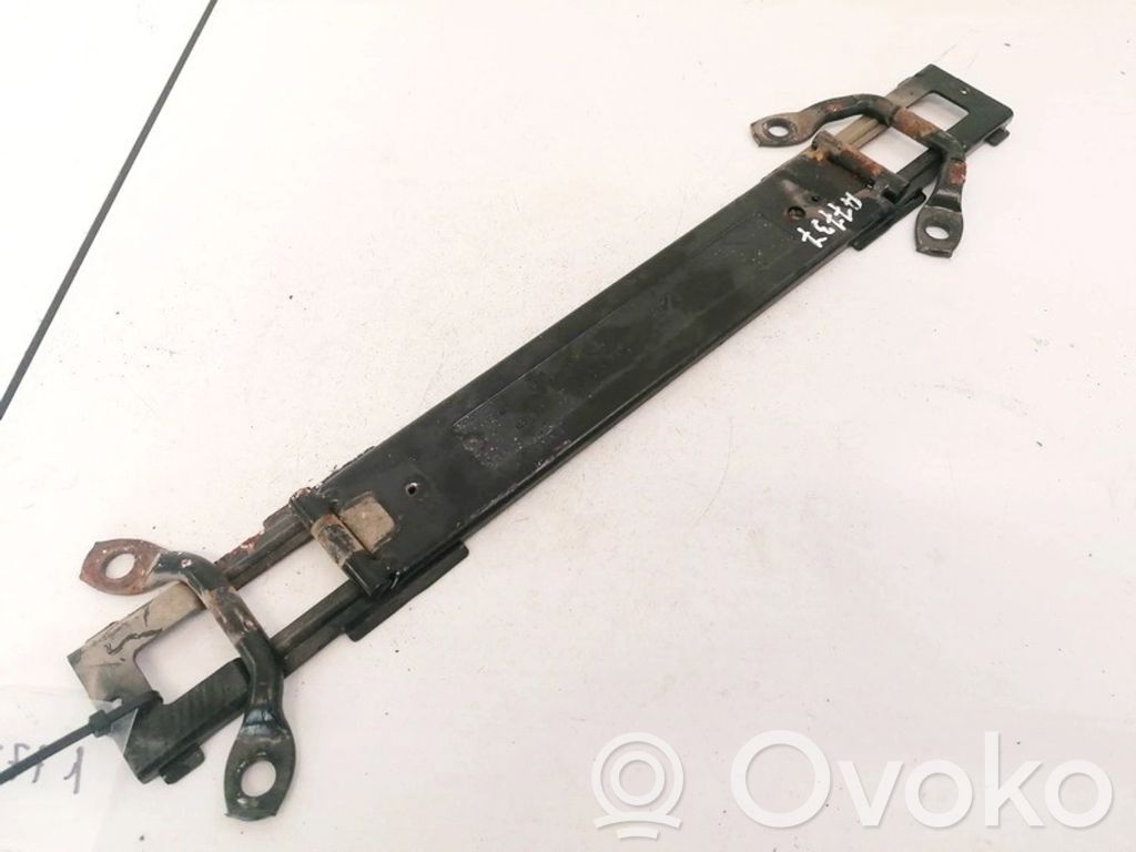 Altra parte esteriore   7M0883865E,95VWA60455AF,7M0883865E,95VWA60455AF