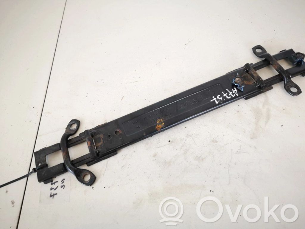 Ford Galaxy Alte piese de exterior 
