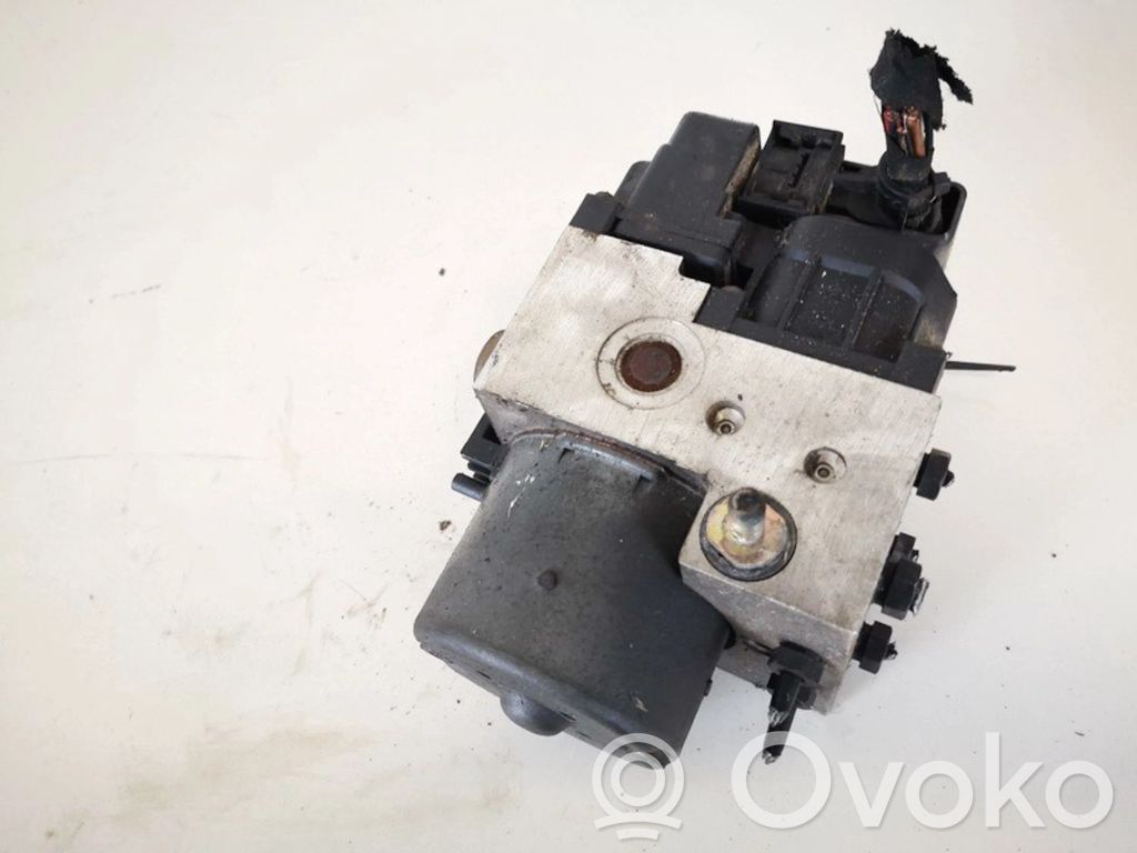 Audi A4 S4 B5 8D Pompa ABS 